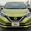 nissan note 2018 -NISSAN--Note DBA-E12--E12-574673---NISSAN--Note DBA-E12--E12-574673- image 9