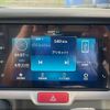 suzuki every-wagon 2025 CFJ1578714 image 8