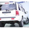 jeep commander 2006 quick_quick_GH-XH47_1J8H158N36Y172782 image 14