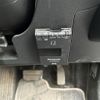 honda fit 2010 -HONDA--Fit DBA-GE6--GE6-1316079---HONDA--Fit DBA-GE6--GE6-1316079- image 17