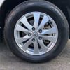 nissan serena 2017 -NISSAN--Serena DAA-GC27--GC27-013552---NISSAN--Serena DAA-GC27--GC27-013552- image 16