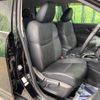 nissan x-trail 2019 -NISSAN--X-Trail DBA-NT32--NT32-588387---NISSAN--X-Trail DBA-NT32--NT32-588387- image 12