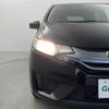 honda fit 2014 -HONDA--Fit DAA-GP5--GP5-3049485---HONDA--Fit DAA-GP5--GP5-3049485- image 3