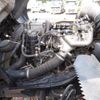 mitsubishi-fuso fighter 2006 CFJ1757451 image 58