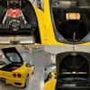 ferrari 360 2001 CFJ1806355 image 6