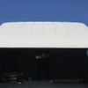mitsubishi-fuso canter 2017 -MITSUBISHI--Canter TPG-FEB50--FEB50-551874---MITSUBISHI--Canter TPG-FEB50--FEB50-551874- image 18
