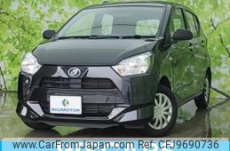 daihatsu mira-e-s 2021 quick_quick_5BA-LA350S_LA350S-0252321