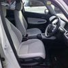 honda fit 2022 -HONDA 【名変中 】--Fit GR4--1106469---HONDA 【名変中 】--Fit GR4--1106469- image 21