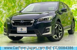 subaru subaru-others 2020 quick_quick_5AA-GTE_GTE-021297