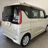 nissan roox 2020 -NISSAN--Roox 5AA-B44A--B44A-0050448---NISSAN--Roox 5AA-B44A--B44A-0050448- image 15