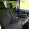 mitsubishi delica 2025 CFJ1839294 image 11