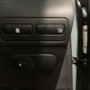 citroen c3 2021 -CITROEN 【練馬 31Pﾓ 33】--Citroen C3 5BA-A8HN05--VF72RHNS1M4233009---CITROEN 【練馬 31Pﾓ 33】--Citroen C3 5BA-A8HN05--VF72RHNS1M4233009- image 6