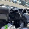 mitsubishi minicab-van 2008 CFJ1584200 image 16