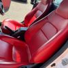 daihatsu copen 2003 -DAIHATSU--Copen LA-L880K--L880K-0014522---DAIHATSU--Copen LA-L880K--L880K-0014522- image 13