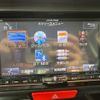 honda n-box 2015 quick_quick_JF1_JF1-1494310 image 4