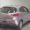 mazda demio 2015 TE4265 image 4