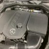 mercedes-benz c-class 2023 quick_quick_3CA-206004C_W1K2060042R150626 image 18