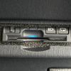 toyota prius 2014 -TOYOTA--Prius DAA-ZVW30--ZVW30-1769147---TOYOTA--Prius DAA-ZVW30--ZVW30-1769147- image 6