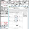 toyota prius 2018 quick_quick_DAA-ZVW50_ZVW50-6130056 image 21