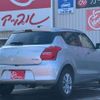 suzuki swift 2022 -SUZUKI 【名変中 】--Swift ZD53S--401973---SUZUKI 【名変中 】--Swift ZD53S--401973- image 18