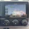 mitsubishi-fuso canter 2019 -MITSUBISHI--Canter TPG-FBA00--FBA00-571128---MITSUBISHI--Canter TPG-FBA00--FBA00-571128- image 40