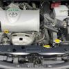 toyota sienta 2016 quick_quick_NSP170G_NSP170-7081056 image 18