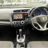 honda fit 2016 -HONDA--Fit DBA-GK3--GK3-3301492---HONDA--Fit DBA-GK3--GK3-3301492- image 2