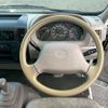 toyota toyoace 2013 CFJ1613464 image 48