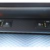 lexus gs-f 2018 CFJ1614889 image 17