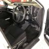 toyota probox-van 2020 -TOYOTA--Probox Van DBE-NSP160V--NSP160-0050766---TOYOTA--Probox Van DBE-NSP160V--NSP160-0050766- image 6