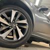 lexus nx 2018 -LEXUS--Lexus NX DAA-AYZ10--AYZ10-1022028---LEXUS--Lexus NX DAA-AYZ10--AYZ10-1022028- image 12