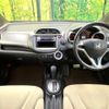 honda fit 2010 quick_quick_GE8_GE8-1303071 image 2
