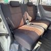 nissan roox 2011 -NISSAN--Roox DBA-ML21S--ML21S-959995---NISSAN--Roox DBA-ML21S--ML21S-959995- image 11