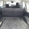 toyota probox-van 2017 -TOYOTA--Probox Van DBE-NCP160V--NCP160-0078726---TOYOTA--Probox Van DBE-NCP160V--NCP160-0078726- image 4