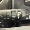 nissan x-trail 2023 CFJ1754643 image 8