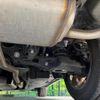 toyota harrier 2021 CFJ1571706 image 20