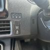 toyota noah 2017 -TOYOTA--Noah ZRR80G--0383312---TOYOTA--Noah ZRR80G--0383312- image 9