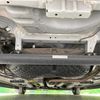 toyota roomy 2017 quick_quick_M900A_M900A-0104064 image 20