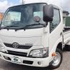 toyota dyna-truck 2017 GOO_NET_EXCHANGE_0207851A30240807W002 image 2