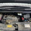 toyota vellfire 2009 -TOYOTA--Vellfire DBA-ANH25W--ANH25-8014445---TOYOTA--Vellfire DBA-ANH25W--ANH25-8014445- image 20