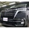 toyota granace 2020 CFJ1803413 image 6