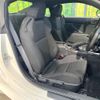 toyota 86 2022 CFJ1683450 image 9