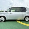 toyota spade 2013 CFJ1671896 image 2