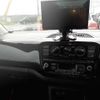 volkswagen up 2013 quick_quick_DBA-AACHY_WVWZZZAAZDD139288 image 4