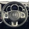 honda n-box 2014 CFJ1089524 image 16