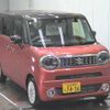 suzuki wagon-r 2023 -SUZUKI 【仙台 580ﾖ7436】--Wagon R Smile MX91S-201044---SUZUKI 【仙台 580ﾖ7436】--Wagon R Smile MX91S-201044- image 1