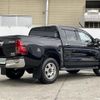 toyota hilux 2019 -TOYOTA--Hilux QDF-GUN125--GUN125-3913763---TOYOTA--Hilux QDF-GUN125--GUN125-3913763- image 18