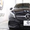 mercedes-benz a-class 2016 quick_quick_DBA-176042_WDD1760422V145682 image 3