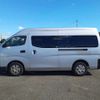 nissan caravan-bus 2014 -NISSAN--Caravan Bus DS4E26-000123---NISSAN--Caravan Bus DS4E26-000123- image 5