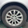 mercedes-benz e-class 2006 CFJ1842623 image 4